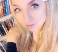 danigirl866