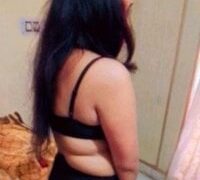 Hot_tina01