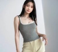 kissbaobao520