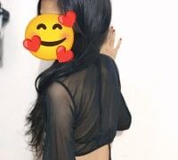 Lovelysoniyaraj