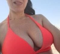 MILF_WETT_PUSSY