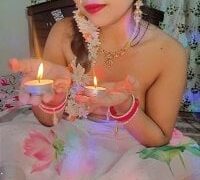sexyhoney27