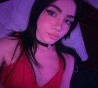ShannonShanny