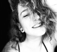Tamy-Love