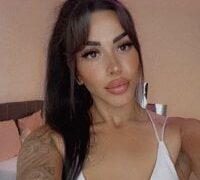 Alisa-Marie