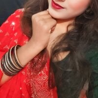 Cpl_Queen