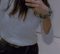 Cute-Anika