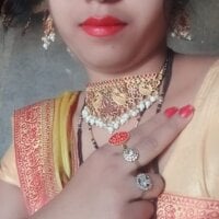 DesiRiya77