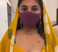 DishaSharma55
