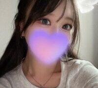 ebisuchan_dayo