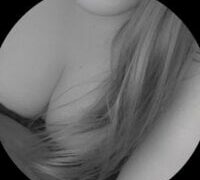 freakyygirl69