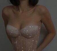 Hot_Mm