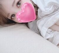 ice__xx