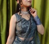 Jiya_Sharma