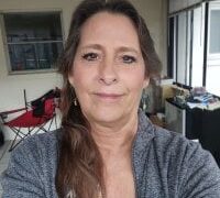 Keywest_Kate