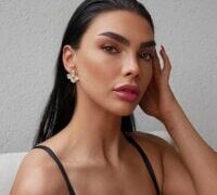 krissiswrld-