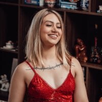 Loira_strip
