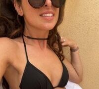 Lottie_BeeX