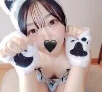 love_kotori