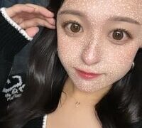 love_rin