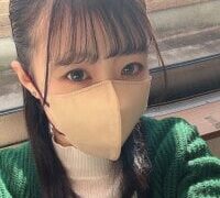 Mami_oO