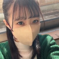 Mami_oO
