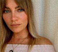 Milla__one