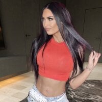 Mina_Babe