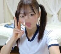 momochan88