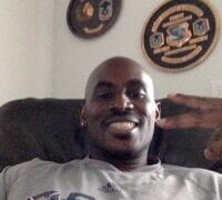 mrblackcal24