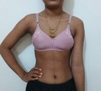 Nadia-2