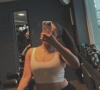 Okaysimran