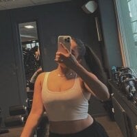 Okaysimran