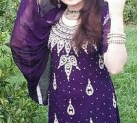 Raajsingh5566