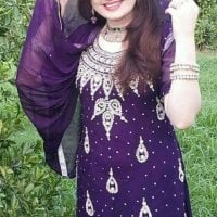 Raajsingh5566