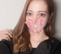 REINA_JP