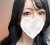 -REONA-