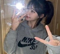 saki_Nyan