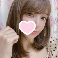 _sakura_oO