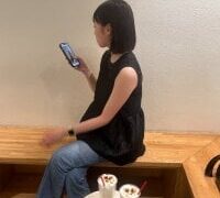 _suzu_ch_xo