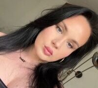 wet_nastya