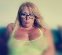 winniess40