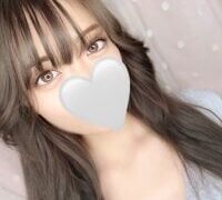 xxAMU