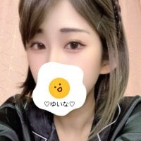 yuina_