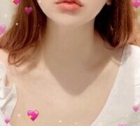 yurika_x