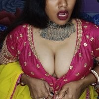 Amazing-Blowjob