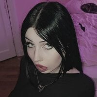 Angelic_a