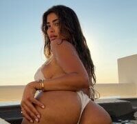 ArabicBarbie