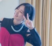 ASAHI_chan