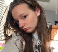 bad_girl_ella